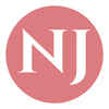 Namrata Jaggi (Wellingborough,UK)