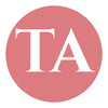Tanya Agarwal (Hyderabad)