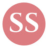 Shreyans Shah (Nagpur)