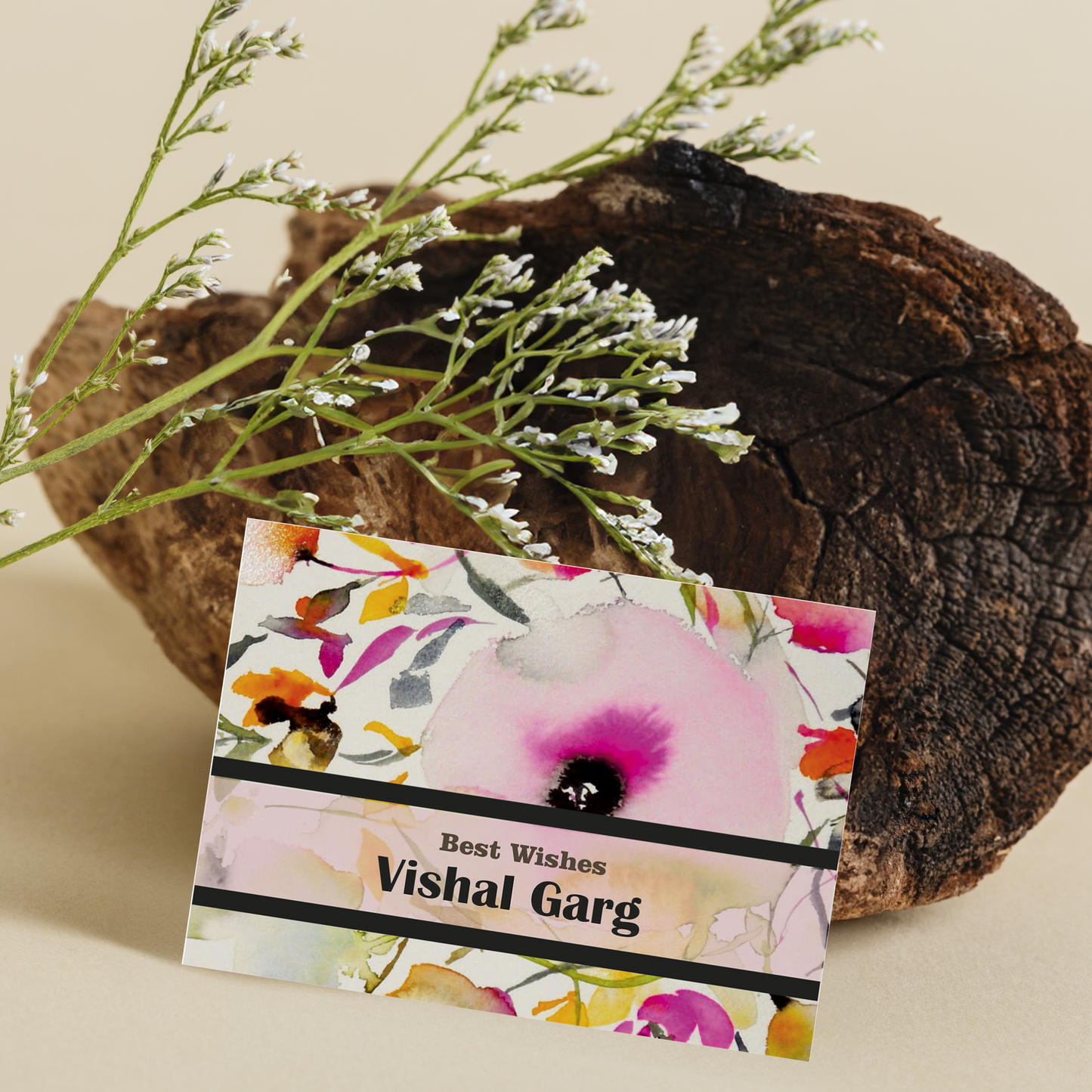 Wedding Money Envelope Velvet Colors
