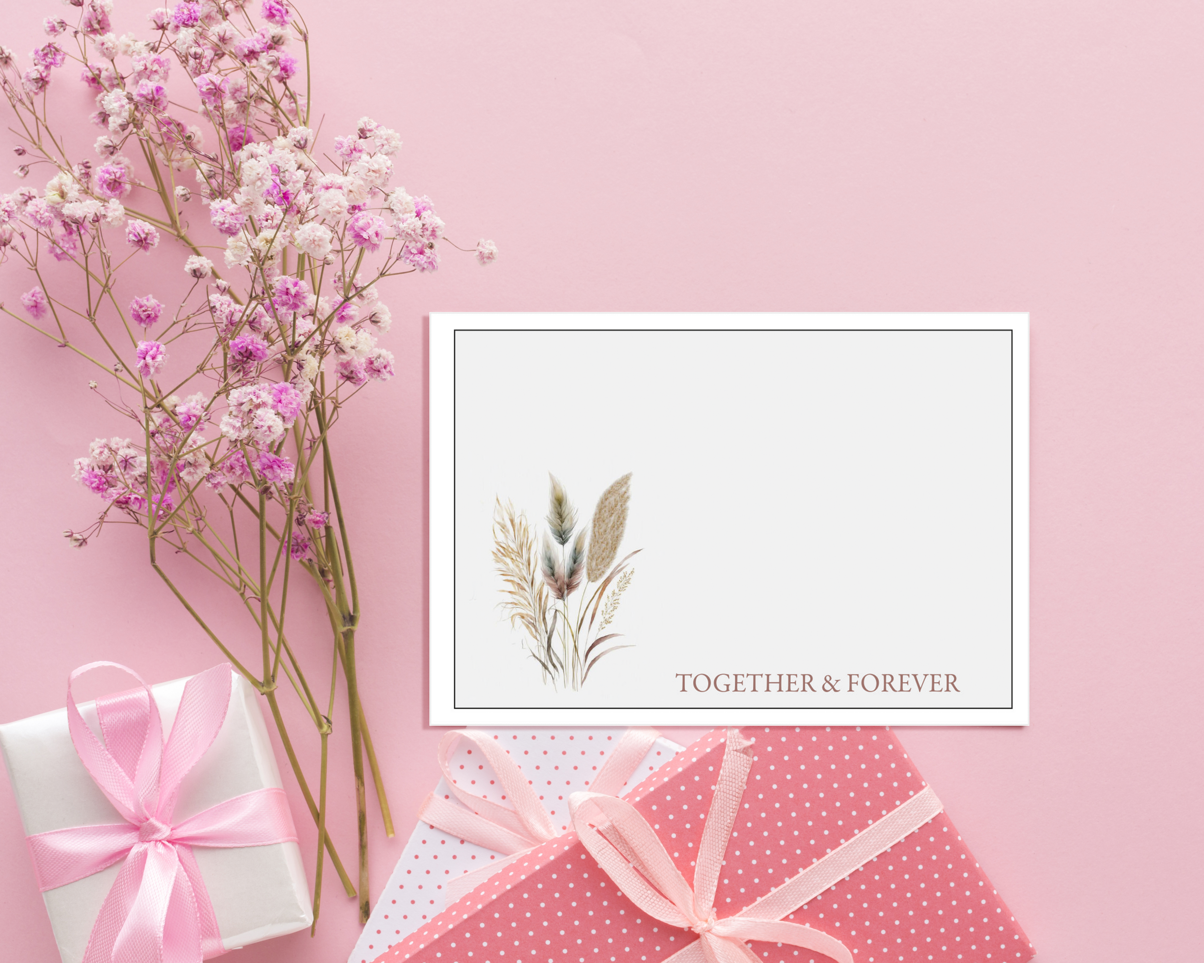 Formal Tags
