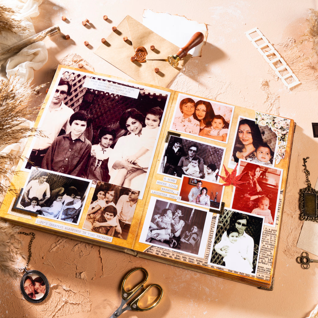 Sharmila Tagore 80th Birthday