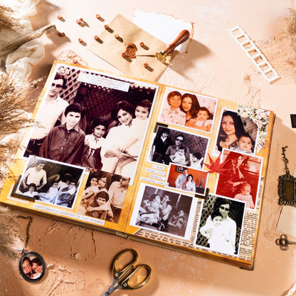 Sharmila Tagore 80th Birthday