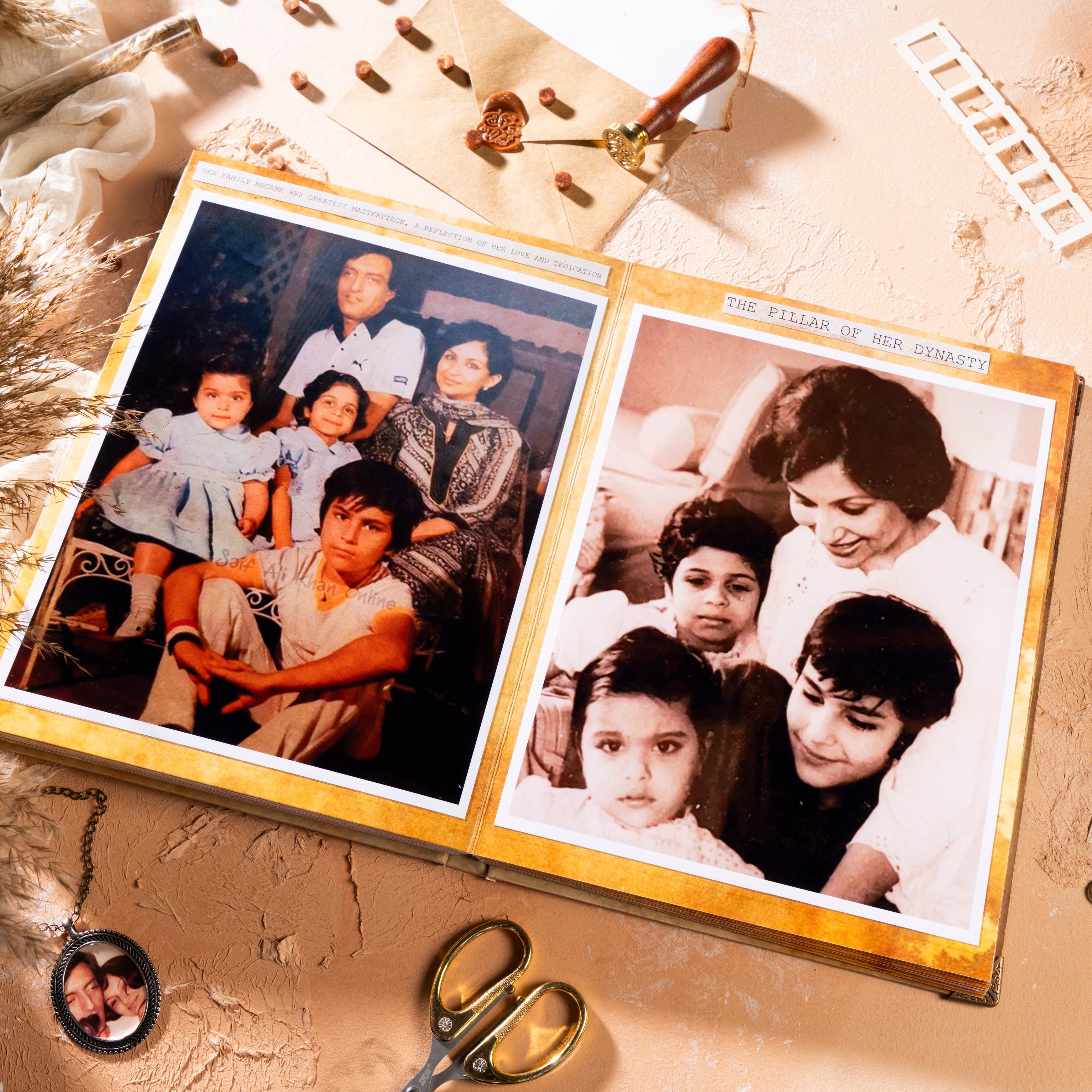 Sharmila Tagore 80th Birthday