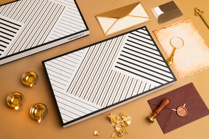 Diwali Luxe Gifting Box India
