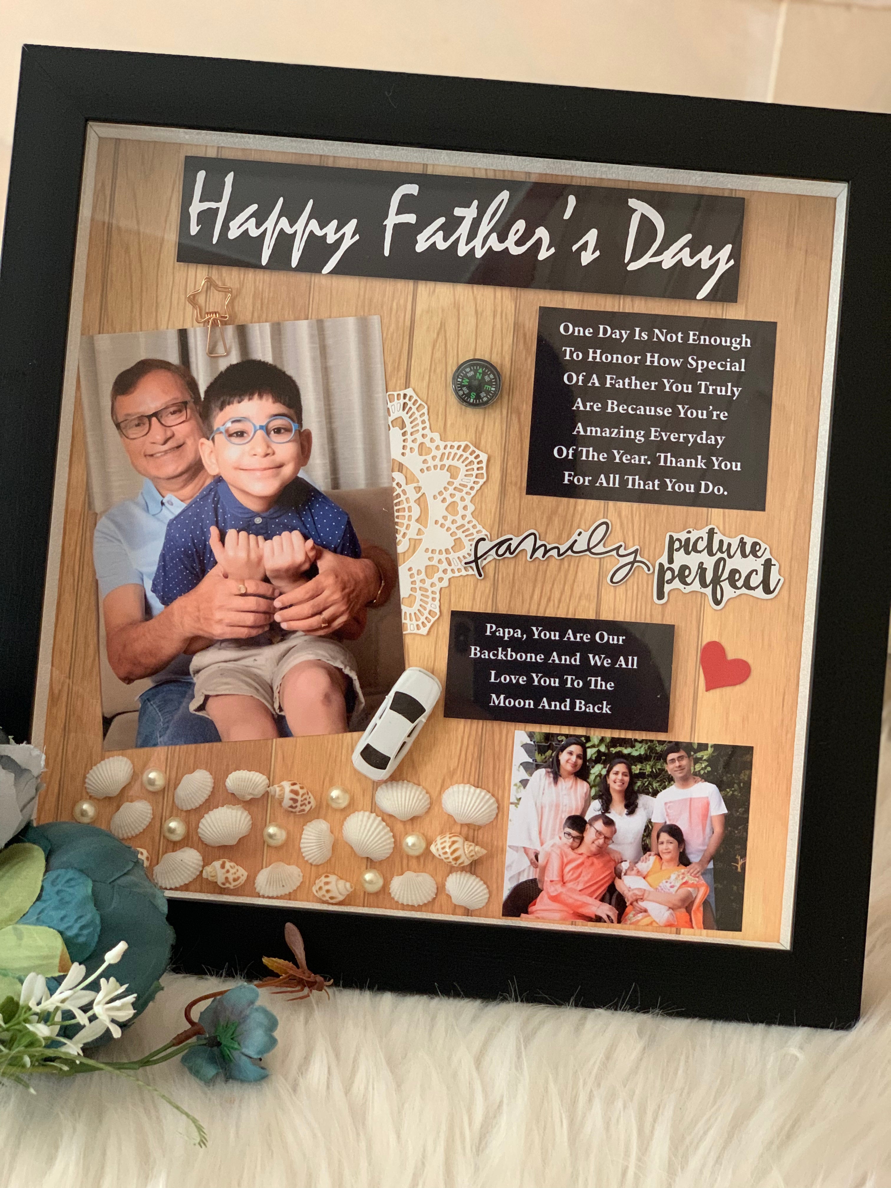 Father’s Day