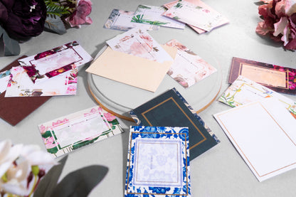 All Occasion Gifting Box