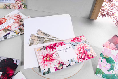 All Occasion Gifting Box