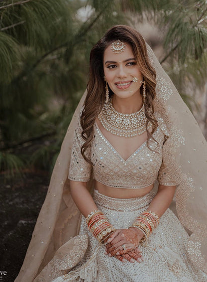 Aakriti Rana Wedding & Anniversary Album