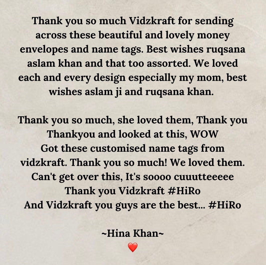 Hina Khan Family Album