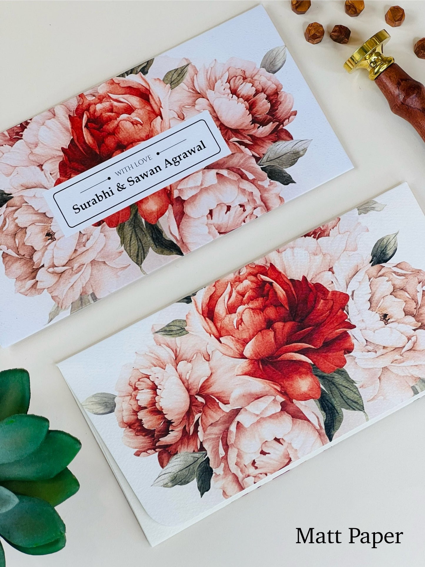 Tulip Treasury