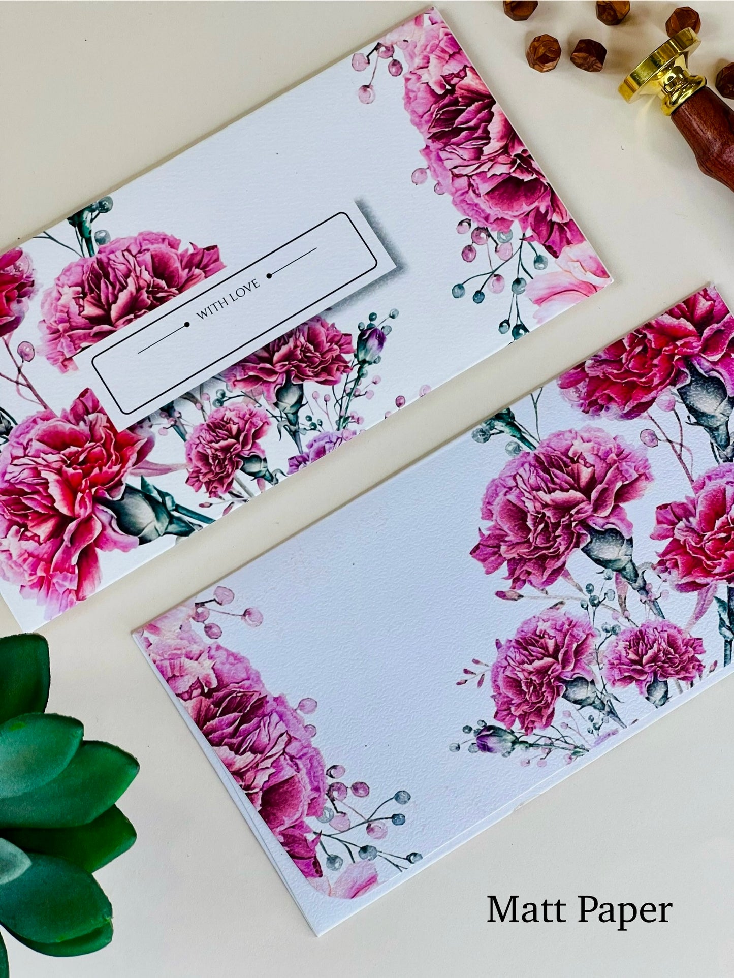 Hibiscus Haven