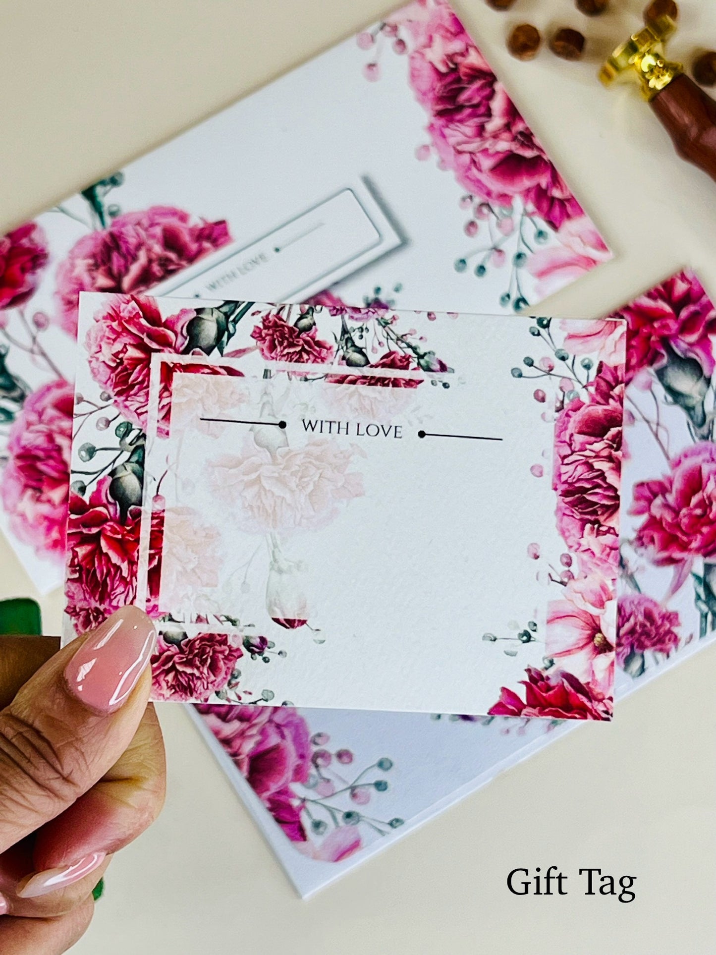 Hibiscus Haven