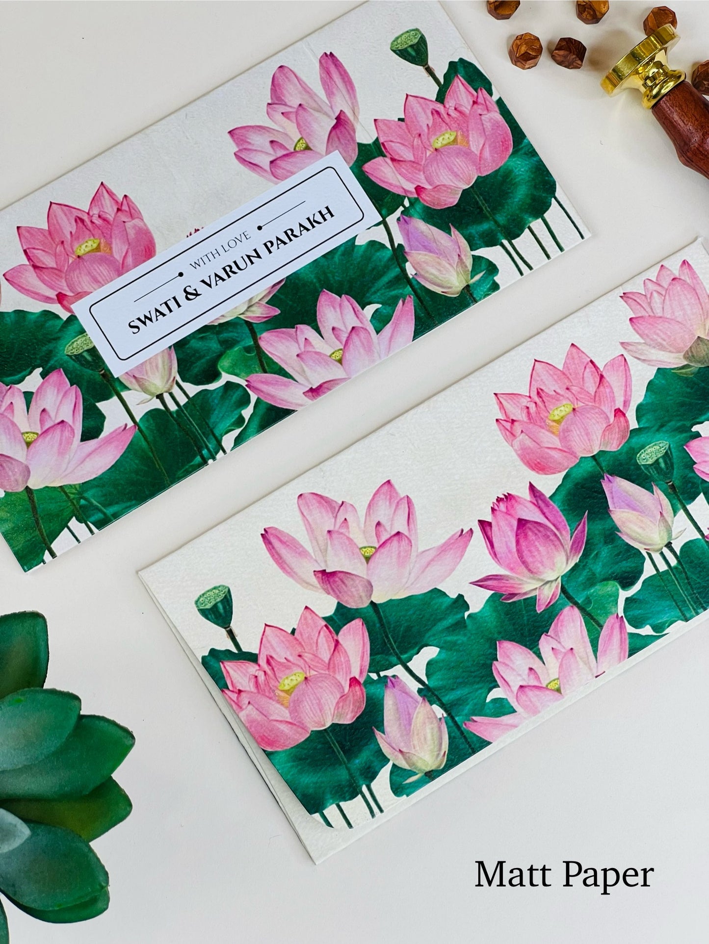 Lotus