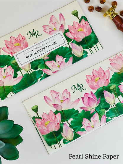 Lotus