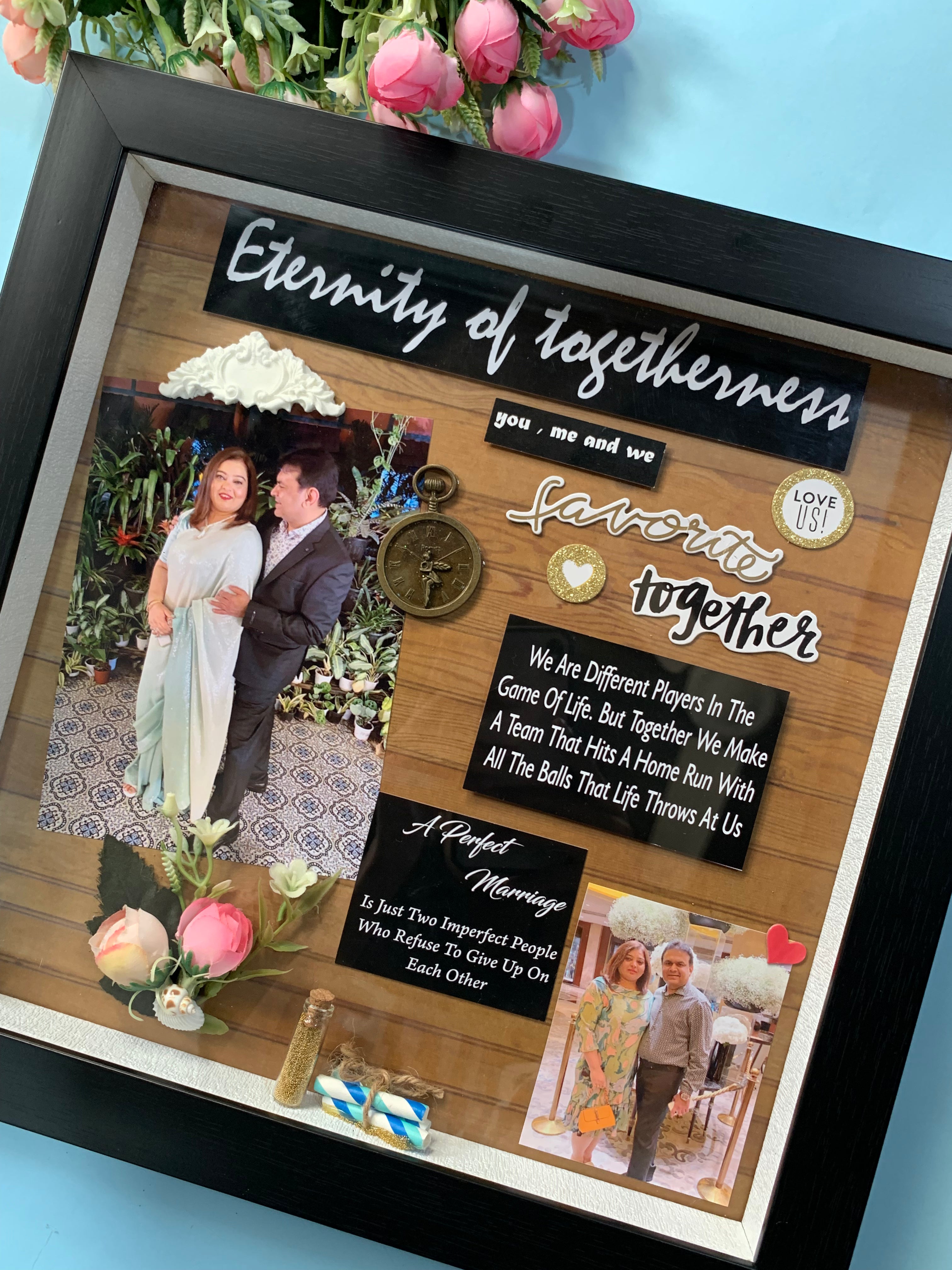 Anniversary