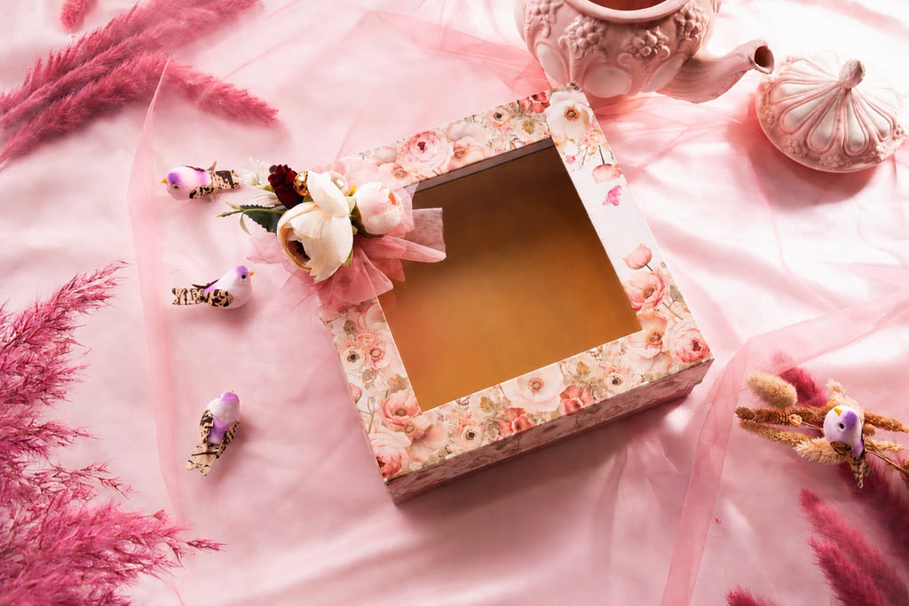 Premium Gifting Stationery Set India