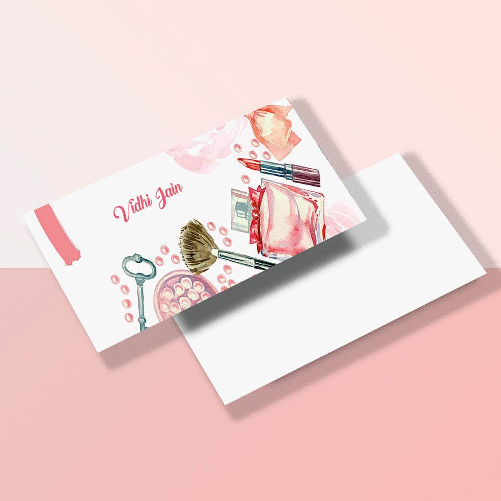 Custom Money Envelope Kitty Special