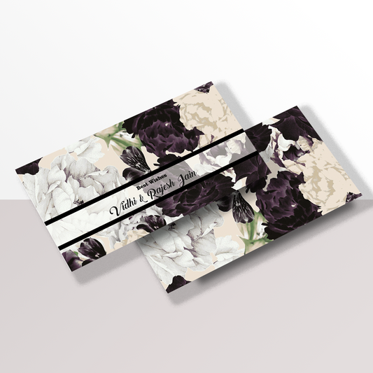 Midnight Bloom