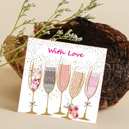 Party Wine