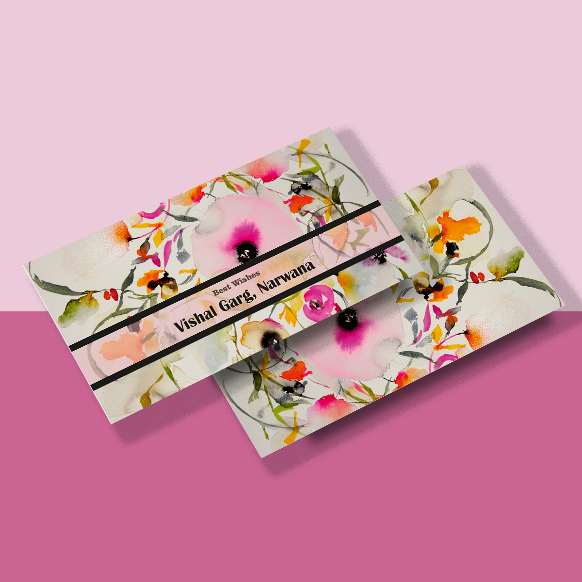 Wedding Money Envelope Velvet Colors