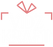 Vidzkraft - Home