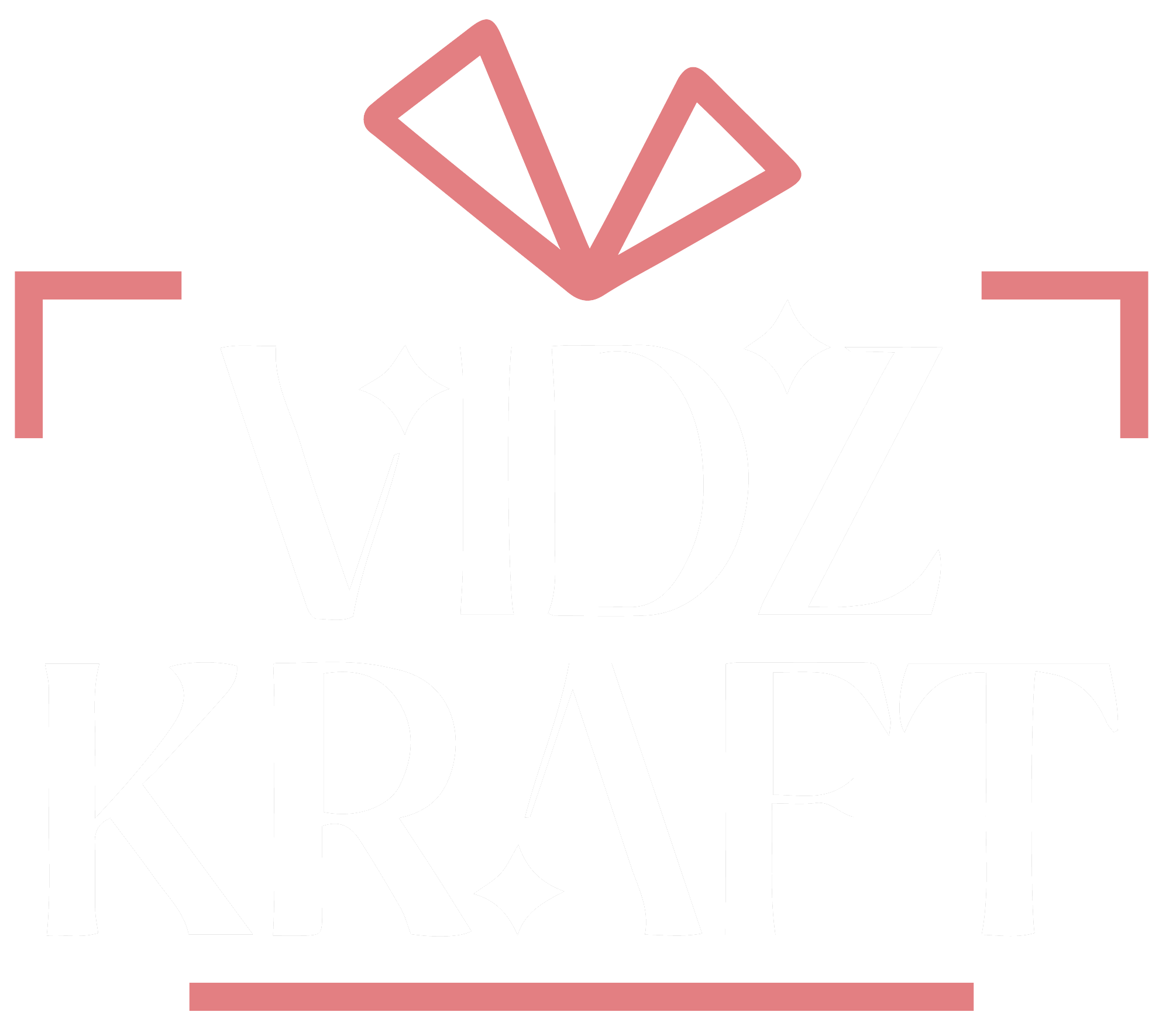 Vidzkraft