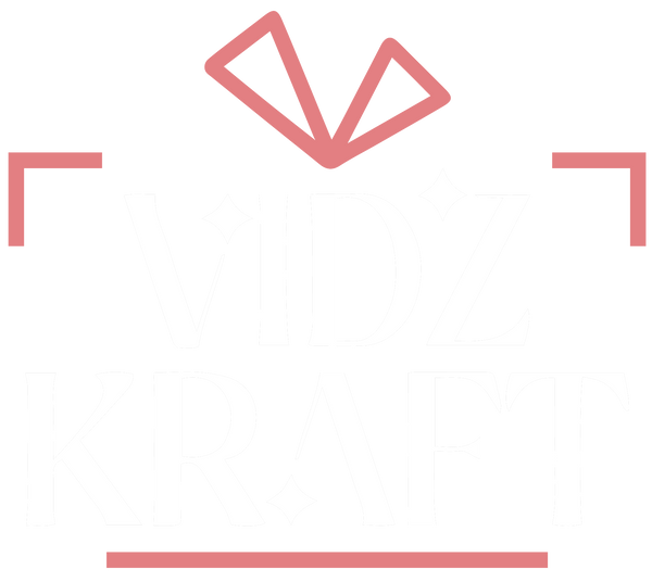 Vidzkraft