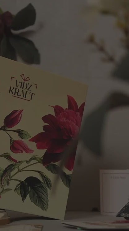 All Occasion Gifting Box